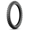 PACK : Michelin Enduro MEDIUM 90/90 - 21 54R TT + Michelin BIB MOUSSE M15