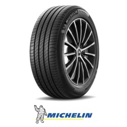 Michelin 235/60 R18 103W E Primacy MO TL