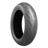 Bridgestone BATTLAX S21 180/55 ZR 17 73W TL Trasera