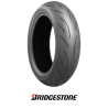 Bridgestone BATTLAX S21 160/60 ZR 17 69W TL Rear