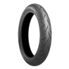 Bridgestone BATTLAX S21 110/70 ZR 17 54W TL Delantera