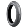 Bridgestone Battlax Racing Street RS10 110/70 R17 54H TL M/C Delantera