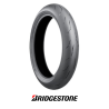 Bridgestone Battlax Racing Street RS10 110/70 R17 54H TL M/C Delantera