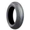 Bridgestone Battlax Racing Street RS10 140/70 R17 66H TL M/C Rear