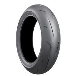 Bridgestone Battlax Racing Street RS10 190/50 R17 73W TL M/C Rear