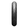 Bridgestone Battlax T32 GT 120/70 ZR 17 58W TL Delantera