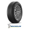 Michelin 205/60 R15 91V Energy Saver + TL