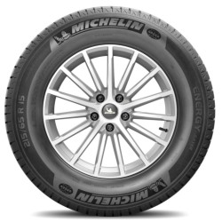 Michelin 185/60 R14 82H Energy Saver + TL