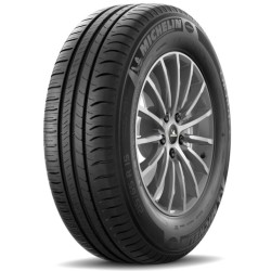 Michelin 185/65 R14 86H Energy Saver + TL