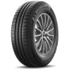 Michelin 185/65 R14 86H Energy Saver + TL