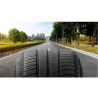 Michelin 185/65 R14 86H Energy Saver + TL