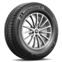 Michelin 185/65 R14 86H Energy Saver + TL