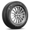 Michelin 185/65 R14 86H Energy Saver + TL