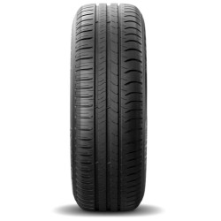 Michelin 185/65 R14 86H Energy Saver + TL