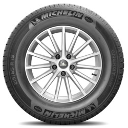 Michelin 185/65 R14 86H Energy Saver + TL