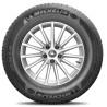 Michelin 185/65 R14 86H Energy Saver + TL