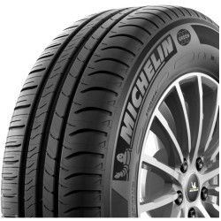 Michelin 185/65 R14 86H Energy Saver + TL