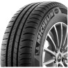 Michelin 185/65 R14 86H Energy Saver + TL