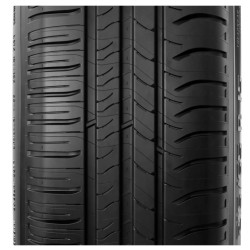 Michelin 185/65 R14 86H Energy Saver + TL