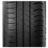 Michelin 185/65 R14 86H Energy Saver + TL