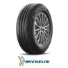 Michelin 185/65 R14 86H Energy Saver + TL