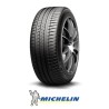 Michelin 195/50 R15 82V Pilot Sport 3 TL