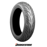 Bridgestone Battlax T32 150/70 ZR 17  69W TL Rear