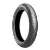 Bridgestone Battlax T31 120/70 ZR 17 58W TL Delantera