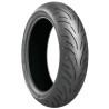 Bridgestone Battlax T31 GT 180/55 ZR 17 73W TL Rear