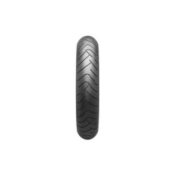 Bridgestone BT-023 GT 120/70 ZR 17 58W