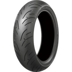 Bridgestone BT-023 160/60 ZR 17 69W Trasera