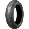 Bridgestone BT-023 150/70 ZR 17 69W TL R