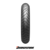 Bridgestone BT-023 GT 120/70 ZR 17 58W