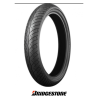 Bridgestone BT45F 90/90 HR 18 51H