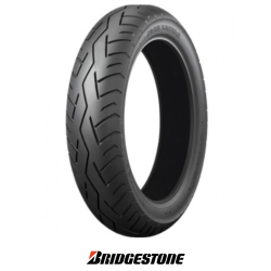 Bridgestone BT45F 90/90 HR 18 51H