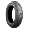 Bridgestone Exedra MAX 140/90 - 15 M/C 70H TL Trasera