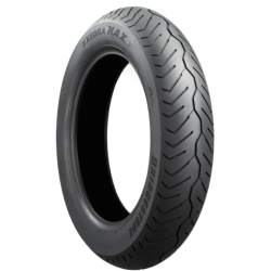 Bridgestone Exedra MAX 130/90 B 16 M/C 67H TL Front