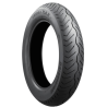 Bridgestone Exedra MAX 130/90 B 16 M/C 67H TL Delantera