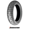 Bridgestone Battlax Adventure AT41  140/80 R 17  69V TL Rear