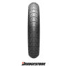 Bridgestone Battlax AX41S 120/70 R 17 M/C 58H TL Delantera