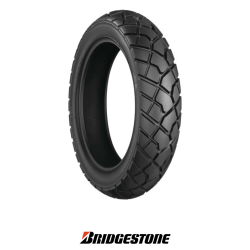 Bridgestone Battlax Adventurecross AX41T 150/70 R 18 (L)  70H  M+S TL Rear