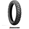 Bridgestone Battlecross X31 100/90 - 19  57M TT  Rear