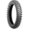 Bridgestone Battlecross X10  100/90 - 19 57M TT Trasera