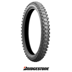 Bridgestone Battlecross E50  90/90 - 21  54P  TT  Delantera