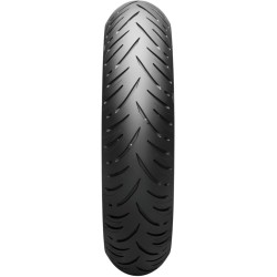 Bridgestone Battlax SC2 Rain  120/70 R 15 M/C 56H TL Delantera