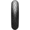 Bridgestone Battlax SC2 Rain  120/70 R 15 M/C 56H TL Delantera