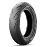 Michelin Commander III CRUISER 170/80 B 15 77H TL/TT M/C Rear DOT 30/22