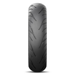 Michelin Commander III CRUISER 170/80 B 15 77H TL/TT M/C Rear DOT 30/22