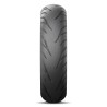 Michelin Commander III CRUISER 170/80 B 15 M/C 77H TL/TT Trasera DOT 30/22