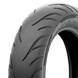 Michelin Commander III CRUISER 170/80 B 15 77H TL/TT M/C Rear DOT 30/22